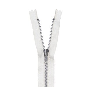 YKK ^t@Xi[ YZiPi3Y DA Cj Vo[ ~ 30cm 841.It 08Co99_