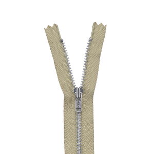 YKK ^t@Xi[ YZiPi3Y DA Cj Vo[ ~ 30cm 883.AIN`o 08Co99_