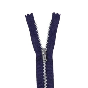 YKK ^t@Xi[ YZiPi3Y DA Cj Vo[ ~ 30cm 915.iXTL 08Co99_