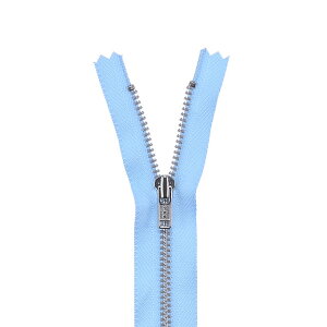 YKK ^t@Xi[ YZiPi3Y DA Cj Vo[ ~ 60cm 542.ACXu[ 08Co99_