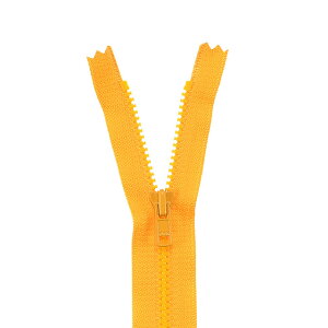 YKK 3rXt@Xi[i3VS DA Cj ~ 60cm 506.}uLC 08Co99_