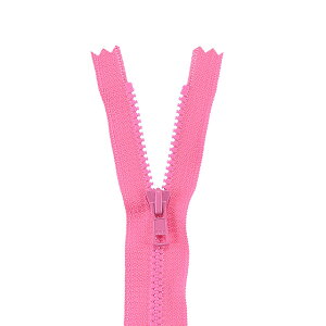 YKK 3rXt@Xi[i3VS DA Cj ~ 60cm 515.zbgsN 08Co99_