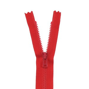 YKK 3rXt@Xi[i3VS DA Cj ~ 60cm 519.XJ[bg 08Co99_