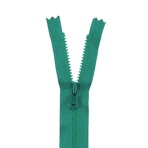 YKK 3rXt@Xi[i3VS DA Cj ~ 60cm 540.O[ 08Co99_