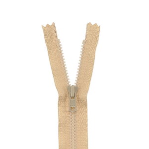 YKK 3rXt@Xi[i3VS DA Cj ~ 60cm 551.CG[x[W 08Co99_