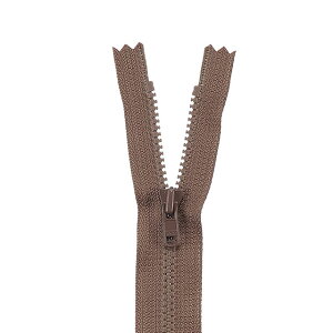 YKK 3rXt@Xi[i3VS DA Cj ~ 60cm 563.euE 08Co99_