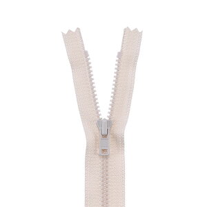 YKK 3rXt@Xi[i3VS DA Cj ~ 60cm 571.x[WzCg 08Co99_