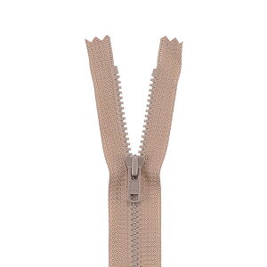 _Ԍ20%OFF^ YKK 3rXt@Xi[i3VS DA Cj ~ 60cm 573.x[W 08Co99_