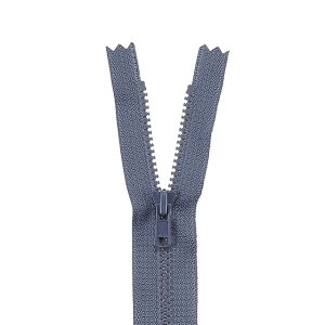 YKK 3rXt@Xi[i3VS DA Cj ~ 60cm 578.RN[g 08Co99_