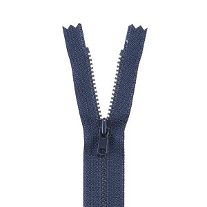 _Ԍ20%OFF^ YKK 3rXt@Xi[i3VS DA Cj ~ 60cm 579._[NuO[ 08Co99_