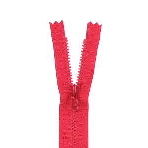 YKK 3rXt@Xi[i3VS DA Cj ~ 60cm 817.[YsN 08Co99_