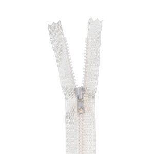 YKK 3rXt@Xi[i3VS DA Cj ~ 60cm 841.It 08Co99_