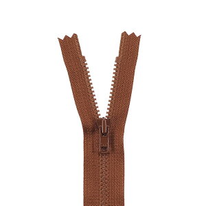 YKK 3rXt@Xi[i3VS DA Cj ~ 60cm 859.tHbNXuE 08Co99_