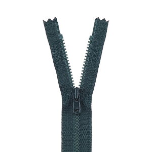 YKK 3rXt@Xi[i3VS DA Cj ~ 60cm 890.{gO[ 08Co99_