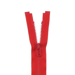 YKK 3rXt@Xi[i3VS DA OPj I[v 60cm 519.XJ[bg 08Co99_