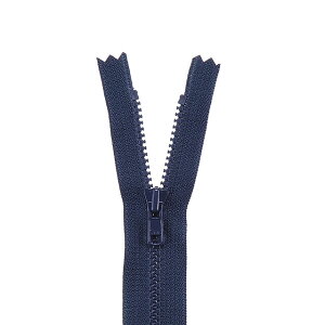 YKK 3rXt@Xi[i3VS DA OPj I[v 60cm 560.lCr[ 08Co99_