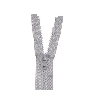 YKK 3rXt@Xi[i3VS DA OPj I[v 60cm 576.ACXO[ 08Co99_