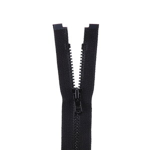 YKK 3rXt@Xi[i3VS DA OPj I[v 60cm 580. 08Co99_