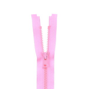 YKK 3rXt@Xi[i3VS DA OPj I[v 100cm 513.CgsN 08Co99_