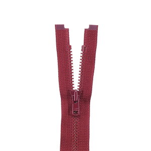 YKK 3rXt@Xi[i3VS DA OPj I[v 100cm 527.{h[ 08Co99_