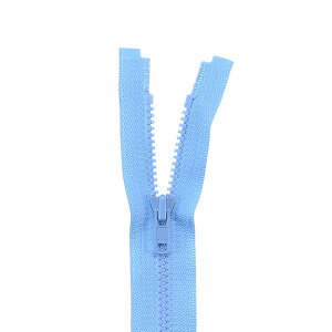 YKK 3rXt@Xi[i3VS DA OPj I[v 100cm 545.xr[u[ 08Co99_