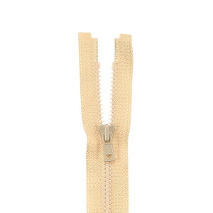 YKK 3rXt@Xi[i3VS DA OPj I[v 100cm 551.CG[x[W 08Co99_