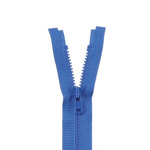 YKK 3rXt@Xi[i3VS DA OPj I[v 100cm 557.Q 08Co99_