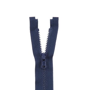 YKK 3rXt@Xi[i3VS DA OPj I[v 100cm 560.lCr[ 08Co99_