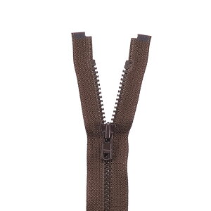 YKK 3rXt@Xi[i3VS DA OPj I[v 100cm 569.uE 08Co99_