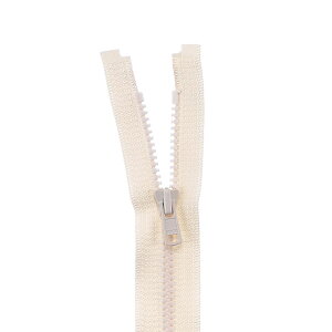 YKK 3rXt@Xi[i3VS DA OPj I[v 100cm 801. 08Co99_