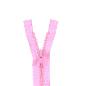 YKK 4rXt@Xi[i4VS DA OPj I[v 60cm 513.CgsN 08Co99_