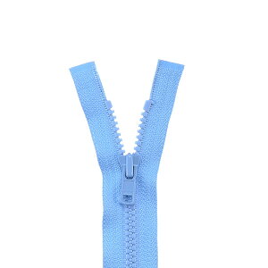 YKK 4rXt@Xi[i4VS DA OPj I[v 60cm 545.xr[u[ 08Co99_