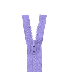 YKK 4rXt@Xi[i4VS DA OPj I[v 60cm 553.Cgp[v 08Co99_