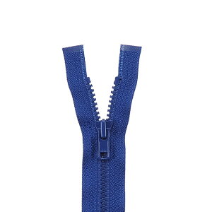 YKK 4rXt@Xi[i4VS DA OPj I[v 60cm 558.ڗ 08Co99_