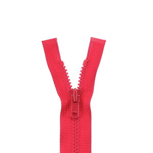 YKK 4rXt@Xi[i4VS DA OPj I[v 60cm 817.[YsN 08Co99_