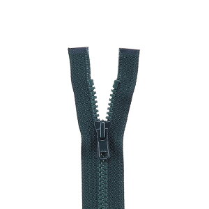 YKK 4rXt@Xi[i4VS DA OPj I[v 60cm 890.{gO[ 08Co99_