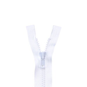 _Ԍ10%OFF^ YKK 4rXt@Xi[i4VS DA OPj I[v 100cm 501. 08Co99_