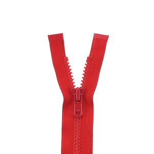 YKK 4rXt@Xi[i4VS DA OPj I[v 100cm 519.XJ[bg 08Co99_