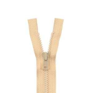 YKK 4rXt@Xi[i4VS DA OPj I[v 100cm 551.CG[x[W 08Co99_