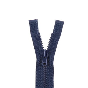 _Ԍ10%OFF^ YKK 4rXt@Xi[i4VS DA OPj I[v 100cm 560.lCr[ 08Co99_