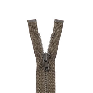 YKK 4rXt@Xi[i4VS DA OPj I[v 100cm 565.~^[ 08Co99_