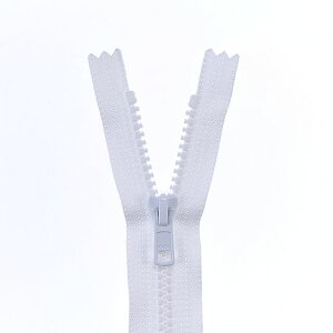 YKK 5rXt@Xi[i5VS DA Cj ~ 60cm 501. 08Co99_