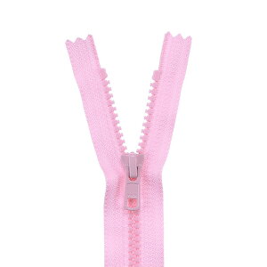 YKK 5rXt@Xi[i5VS DA Cj ~ 60cm 512.sN 08Co99_