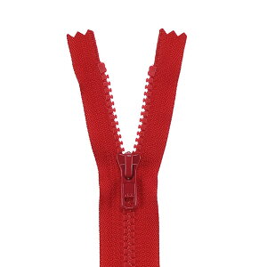 YKK 5rXt@Xi[i5VS DA Cj ~ 60cm 519.XJ[bg 08Co99_