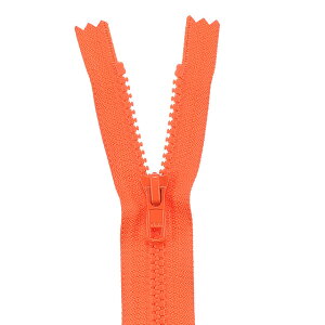 YKK 5rXt@Xi[i5VS DA Cj ~ 60cm 523.IW 08Co99_