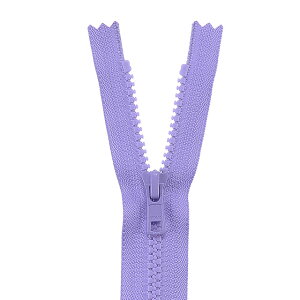 YKK 5rXt@Xi[i5VS DA Cj ~ 60cm 553.Cgp[v 08Co99_