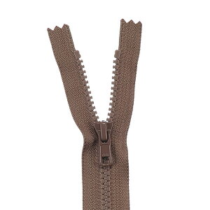 YKK 5rXt@Xi[i5VS DA Cj ~ 60cm 563.euE 08Co99_