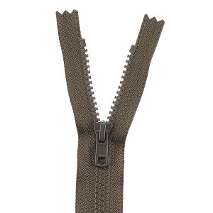 YKK 5rXt@Xi[i5VS DA Cj ~ 60cm 565.~^[ 08Co99_