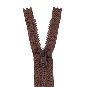 YKK 5rXt@Xi[i5VS DA Cj ~ 60cm 568.zbg`R[g 08Co99_