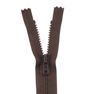 YKK 5rXt@Xi[i5VS DA Cj ~ 60cm 569.uE 08Co99_